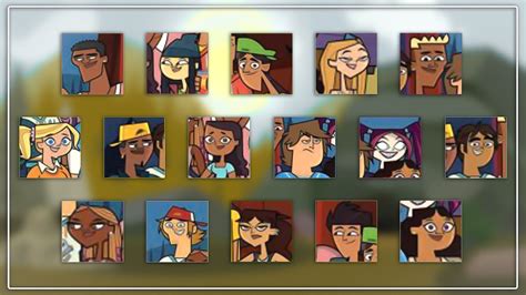 Total drama 2023 - A subreddit to talk about the Canadian cartoon series, Total Drama, and its spin-offs, The Ridonculous Race and Total DramaRama. Remember that posts related to the 2023 reboot season must be spoiler tagged.